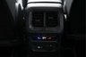 USED 2022 71 VOLKSWAGEN TIGUAN ALLSPACE 1.5 TSI R-Line SUV 5dr Petrol DSG Euro 6 (s/s) (150 ps) RED CALIPERS, 1 OWNER, FSH, R/CAM
