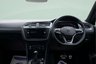 USED 2022 71 VOLKSWAGEN TIGUAN ALLSPACE 1.5 TSI R-Line SUV 5dr Petrol DSG Euro 6 (s/s) (150 ps) RED CALIPERS, 1 OWNER, FSH, R/CAM