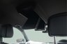 USED 2022 71 VOLKSWAGEN TIGUAN ALLSPACE 1.5 TSI R-Line SUV 5dr Petrol DSG Euro 6 (s/s) (150 ps) RED CALIPERS, 1 OWNER, FSH, R/CAM