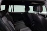 USED 2022 71 VOLKSWAGEN TIGUAN ALLSPACE 1.5 TSI R-Line SUV 5dr Petrol DSG Euro 6 (s/s) (150 ps) RED CALIPERS, 1 OWNER, FSH, R/CAM