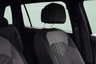 USED 2022 71 VOLKSWAGEN TIGUAN ALLSPACE 1.5 TSI R-Line SUV 5dr Petrol DSG Euro 6 (s/s) (150 ps) RED CALIPERS, 1 OWNER, FSH, R/CAM