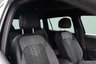 USED 2022 71 VOLKSWAGEN TIGUAN ALLSPACE 1.5 TSI R-Line SUV 5dr Petrol DSG Euro 6 (s/s) (150 ps) RED CALIPERS, 1 OWNER, FSH, R/CAM