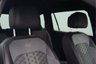 USED 2022 71 VOLKSWAGEN TIGUAN ALLSPACE 1.5 TSI R-Line SUV 5dr Petrol DSG Euro 6 (s/s) (150 ps) RED CALIPERS, 1 OWNER, FSH, R/CAM