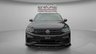 USED 2022 71 VOLKSWAGEN TIGUAN ALLSPACE 1.5 TSI R-Line SUV 5dr Petrol DSG Euro 6 (s/s) (150 ps) RED CALIPERS, 1 OWNER, FSH, R/CAM
