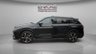 USED 2022 71 VOLKSWAGEN TIGUAN ALLSPACE 1.5 TSI R-Line SUV 5dr Petrol DSG Euro 6 (s/s) (150 ps) RED CALIPERS, 1 OWNER, FSH, R/CAM