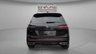 USED 2022 71 VOLKSWAGEN TIGUAN ALLSPACE 1.5 TSI R-Line SUV 5dr Petrol DSG Euro 6 (s/s) (150 ps) RED CALIPERS, 1 OWNER, FSH, R/CAM