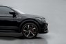 USED 2022 71 VOLKSWAGEN TIGUAN ALLSPACE 1.5 TSI R-Line SUV 5dr Petrol DSG Euro 6 (s/s) (150 ps) RED CALIPERS, 1 OWNER, FSH, R/CAM