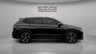 USED 2022 71 VOLKSWAGEN TIGUAN ALLSPACE 1.5 TSI R-Line SUV 5dr Petrol DSG Euro 6 (s/s) (150 ps) RED CALIPERS, 1 OWNER, FSH, R/CAM