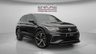 USED 2022 71 VOLKSWAGEN TIGUAN ALLSPACE 1.5 TSI R-Line SUV 5dr Petrol DSG Euro 6 (s/s) (150 ps) RED CALIPERS, 1 OWNER, FSH, R/CAM
