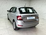 USED 2019 19 SKODA FABIA 1.0 S Hatchback 5dr Petrol Manual Euro 6 (s/s) (60 ps) 1 FORMER OWNER!  1 FORMER OWNER!
