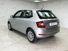USED 2019 19 SKODA FABIA 1.0 S Hatchback 5dr Petrol Manual Euro 6 (s/s) (60 ps) 1 FORMER OWNER!  1 FORMER OWNER!