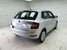 USED 2019 19 SKODA FABIA 1.0 S Hatchback 5dr Petrol Manual Euro 6 (s/s) (60 ps) 1 FORMER OWNER!  1 FORMER OWNER!