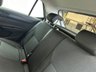 USED 2019 19 SKODA FABIA 1.0 S Hatchback 5dr Petrol Manual Euro 6 (s/s) (60 ps) 1 FORMER OWNER!  1 FORMER OWNER!