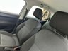 USED 2019 19 SKODA FABIA 1.0 S Hatchback 5dr Petrol Manual Euro 6 (s/s) (60 ps) 1 FORMER OWNER!  1 FORMER OWNER!