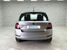 USED 2019 19 SKODA FABIA 1.0 S Hatchback 5dr Petrol Manual Euro 6 (s/s) (60 ps) 1 FORMER OWNER!  1 FORMER OWNER!