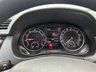 USED 2019 19 SKODA FABIA 1.0 S Hatchback 5dr Petrol Manual Euro 6 (s/s) (60 ps) 1 FORMER OWNER!  1 FORMER OWNER!