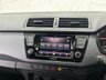 USED 2019 19 SKODA FABIA 1.0 S Hatchback 5dr Petrol Manual Euro 6 (s/s) (60 ps) 1 FORMER OWNER!  1 FORMER OWNER!