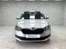 USED 2019 19 SKODA FABIA 1.0 S Hatchback 5dr Petrol Manual Euro 6 (s/s) (60 ps) 1 FORMER OWNER!  1 FORMER OWNER!
