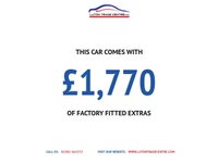 USED 2022 22 AUDI Q3 1.5 TFSI CoD 35 S line SUV 5dr Petrol S Tronic Euro 6 (s/s) (150 ps) - EURO 6 - ULEZ, SAT NAV, DIGITAL COCKPIT, E/TAILGATE, HTD/LEATHER, R/CAMERA, APPLE/ANDROID CARPLAY, LEDS, 19" ALLOYS, CRUISE/LDW, BLUETOOTH, DAB & SONOS S/S