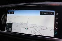 USED 2022 22 AUDI Q3 1.5 TFSI CoD 35 S line SUV 5dr Petrol S Tronic Euro 6 (s/s) (150 ps) - EURO 6 - ULEZ, SAT NAV, DIGITAL COCKPIT, E/TAILGATE, HTD/LEATHER, R/CAMERA, APPLE/ANDROID CARPLAY, LEDS, 19" ALLOYS, CRUISE/LDW, BLUETOOTH, DAB & SONOS S/S
