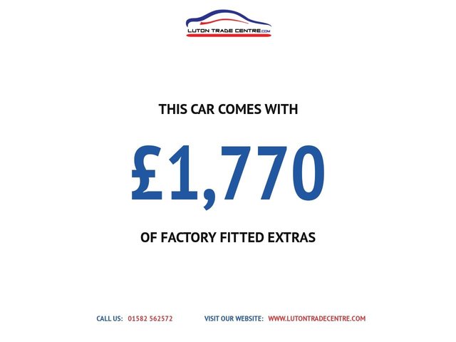 2022 AUDI Q3 1.5 TFSI CoD 35 S line SUV 5dr Petrol S Tronic Euro 6 (s/s) (150 ps) - Photo 4