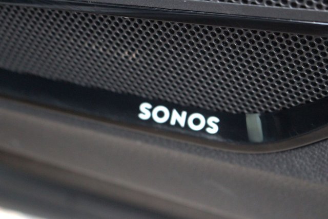 2022 AUDI Q3 1.5 TFSI CoD 35 S line SUV 5dr Petrol S Tronic Euro 6 (s/s) (150 ps) - Photo 2