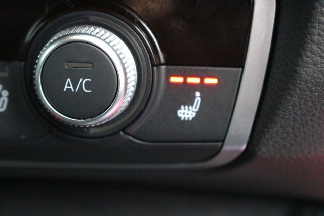 2022 AUDI Q3 1.5 TFSI CoD 35 S line SUV 5dr Petrol S Tronic Euro 6 (s/s) (150 ps) - Photo 3