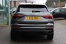USED 2022 22 AUDI Q3 1.5 TFSI CoD 35 S line SUV 5dr Petrol S Tronic Euro 6 (s/s) (150 ps) - EURO 6 - ULEZ, SAT NAV, DIGITAL COCKPIT, E/TAILGATE, HTD/LEATHER, R/CAMERA, APPLE/ANDROID CARPLAY, LEDS, 19" ALLOYS, CRUISE/LDW, BLUETOOTH, DAB & SONOS S/S