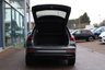 USED 2022 22 AUDI Q3 1.5 TFSI CoD 35 S line SUV 5dr Petrol S Tronic Euro 6 (s/s) (150 ps) - EURO 6 - ULEZ, SAT NAV, DIGITAL COCKPIT, E/TAILGATE, HTD/LEATHER, R/CAMERA, APPLE/ANDROID CARPLAY, LEDS, 19" ALLOYS, CRUISE/LDW, BLUETOOTH, DAB & SONOS S/S