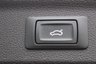 USED 2022 22 AUDI Q3 1.5 TFSI CoD 35 S line SUV 5dr Petrol S Tronic Euro 6 (s/s) (150 ps) - EURO 6 - ULEZ, SAT NAV, DIGITAL COCKPIT, E/TAILGATE, HTD/LEATHER, R/CAMERA, APPLE/ANDROID CARPLAY, LEDS, 19" ALLOYS, CRUISE/LDW, BLUETOOTH, DAB & SONOS S/S