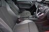 USED 2022 22 AUDI Q3 1.5 TFSI CoD 35 S line SUV 5dr Petrol S Tronic Euro 6 (s/s) (150 ps) - EURO 6 - ULEZ, SAT NAV, DIGITAL COCKPIT, E/TAILGATE, HTD/LEATHER, R/CAMERA, APPLE/ANDROID CARPLAY, LEDS, 19" ALLOYS, CRUISE/LDW, BLUETOOTH, DAB & SONOS S/S