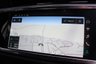 USED 2022 22 AUDI Q3 1.5 TFSI CoD 35 S line SUV 5dr Petrol S Tronic Euro 6 (s/s) (150 ps) - EURO 6 - ULEZ, SAT NAV, DIGITAL COCKPIT, E/TAILGATE, HTD/LEATHER, R/CAMERA, APPLE/ANDROID CARPLAY, LEDS, 19" ALLOYS, CRUISE/LDW, BLUETOOTH, DAB & SONOS S/S