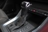 USED 2022 22 AUDI Q3 1.5 TFSI CoD 35 S line SUV 5dr Petrol S Tronic Euro 6 (s/s) (150 ps) - EURO 6 - ULEZ, SAT NAV, DIGITAL COCKPIT, E/TAILGATE, HTD/LEATHER, R/CAMERA, APPLE/ANDROID CARPLAY, LEDS, 19" ALLOYS, CRUISE/LDW, BLUETOOTH, DAB & SONOS S/S