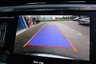 USED 2022 22 AUDI Q3 1.5 TFSI CoD 35 S line SUV 5dr Petrol S Tronic Euro 6 (s/s) (150 ps) - EURO 6 - ULEZ, SAT NAV, DIGITAL COCKPIT, E/TAILGATE, HTD/LEATHER, R/CAMERA, APPLE/ANDROID CARPLAY, LEDS, 19" ALLOYS, CRUISE/LDW, BLUETOOTH, DAB & SONOS S/S
