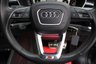 USED 2022 22 AUDI Q3 1.5 TFSI CoD 35 S line SUV 5dr Petrol S Tronic Euro 6 (s/s) (150 ps) - EURO 6 - ULEZ, SAT NAV, DIGITAL COCKPIT, E/TAILGATE, HTD/LEATHER, R/CAMERA, APPLE/ANDROID CARPLAY, LEDS, 19" ALLOYS, CRUISE/LDW, BLUETOOTH, DAB & SONOS S/S
