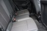USED 2022 22 AUDI Q3 1.5 TFSI CoD 35 S line SUV 5dr Petrol S Tronic Euro 6 (s/s) (150 ps) - EURO 6 - ULEZ, SAT NAV, DIGITAL COCKPIT, E/TAILGATE, HTD/LEATHER, R/CAMERA, APPLE/ANDROID CARPLAY, LEDS, 19" ALLOYS, CRUISE/LDW, BLUETOOTH, DAB & SONOS S/S