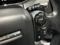 USED 2020 70 LAND ROVER RANGE ROVER EVOQUE 2.0 D180 MHEV R-Dynamic HSE SUV 5dr Diesel Auto 4WD Euro 6 (s/s) (180 ps) in Blackburn Finance Available 12 to 84 Months
