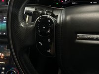 USED 2020 70 LAND ROVER RANGE ROVER EVOQUE 2.0 D180 MHEV R-Dynamic HSE SUV 5dr Diesel Auto 4WD Euro 6 (s/s) (180 ps) in Blackburn Finance Available 12 to 84 Months