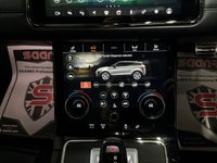 USED 2020 70 LAND ROVER RANGE ROVER EVOQUE 2.0 D180 MHEV R-Dynamic HSE SUV 5dr Diesel Auto 4WD Euro 6 (s/s) (180 ps) in Blackburn Finance Available 12 to 84 Months