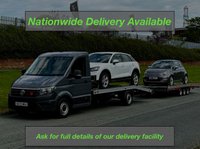 USED 2020 70 LAND ROVER RANGE ROVER EVOQUE 2.0 D180 MHEV R-Dynamic HSE SUV 5dr Diesel Auto 4WD Euro 6 (s/s) (180 ps) in Blackburn Finance Available 12 to 84 Months