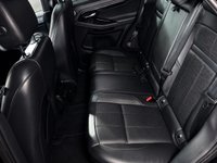 USED 2020 70 LAND ROVER RANGE ROVER EVOQUE 2.0 D180 MHEV R-Dynamic HSE SUV 5dr Diesel Auto 4WD Euro 6 (s/s) (180 ps) in Blackburn Finance Available 12 to 84 Months
