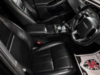USED 2020 70 LAND ROVER RANGE ROVER EVOQUE 2.0 D180 MHEV R-Dynamic HSE SUV 5dr Diesel Auto 4WD Euro 6 (s/s) (180 ps) in Blackburn Finance Available 12 to 84 Months