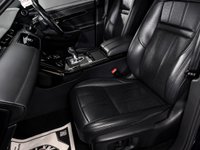 USED 2020 70 LAND ROVER RANGE ROVER EVOQUE 2.0 D180 MHEV R-Dynamic HSE SUV 5dr Diesel Auto 4WD Euro 6 (s/s) (180 ps) in Blackburn Finance Available 12 to 84 Months