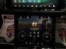 USED 2020 70 LAND ROVER RANGE ROVER EVOQUE 2.0 D180 MHEV R-Dynamic HSE SUV 5dr Diesel Auto 4WD Euro 6 (s/s) (180 ps) in Blackburn Finance Available 12 to 84 Months