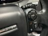 USED 2020 70 LAND ROVER RANGE ROVER EVOQUE 2.0 D180 MHEV R-Dynamic HSE SUV 5dr Diesel Auto 4WD Euro 6 (s/s) (180 ps) in Blackburn Finance Available 12 to 84 Months