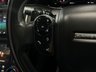 USED 2020 70 LAND ROVER RANGE ROVER EVOQUE 2.0 D180 MHEV R-Dynamic HSE SUV 5dr Diesel Auto 4WD Euro 6 (s/s) (180 ps) in Blackburn Finance Available 12 to 84 Months