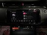 USED 2020 70 LAND ROVER RANGE ROVER EVOQUE 2.0 D180 MHEV R-Dynamic HSE SUV 5dr Diesel Auto 4WD Euro 6 (s/s) (180 ps) in Blackburn Finance Available 12 to 84 Months