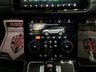USED 2020 70 LAND ROVER RANGE ROVER EVOQUE 2.0 D180 MHEV R-Dynamic HSE SUV 5dr Diesel Auto 4WD Euro 6 (s/s) (180 ps) in Blackburn Finance Available 12 to 84 Months