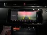 USED 2020 70 LAND ROVER RANGE ROVER EVOQUE 2.0 D180 MHEV R-Dynamic HSE SUV 5dr Diesel Auto 4WD Euro 6 (s/s) (180 ps) in Blackburn Finance Available 12 to 84 Months