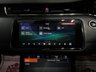 USED 2020 70 LAND ROVER RANGE ROVER EVOQUE 2.0 D180 MHEV R-Dynamic HSE SUV 5dr Diesel Auto 4WD Euro 6 (s/s) (180 ps) in Blackburn Finance Available 12 to 84 Months
